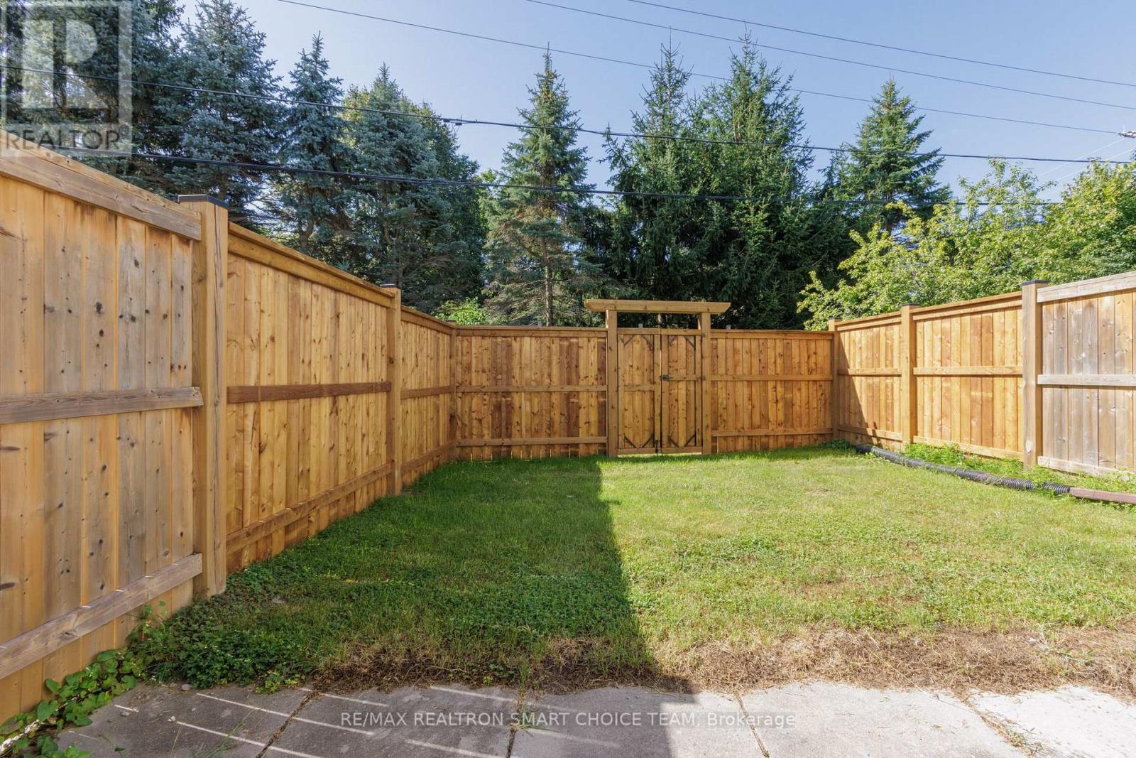 971 Oakview Avenue, Kingston, Ontario  K7M 6W9 - Photo 36 - X13707944