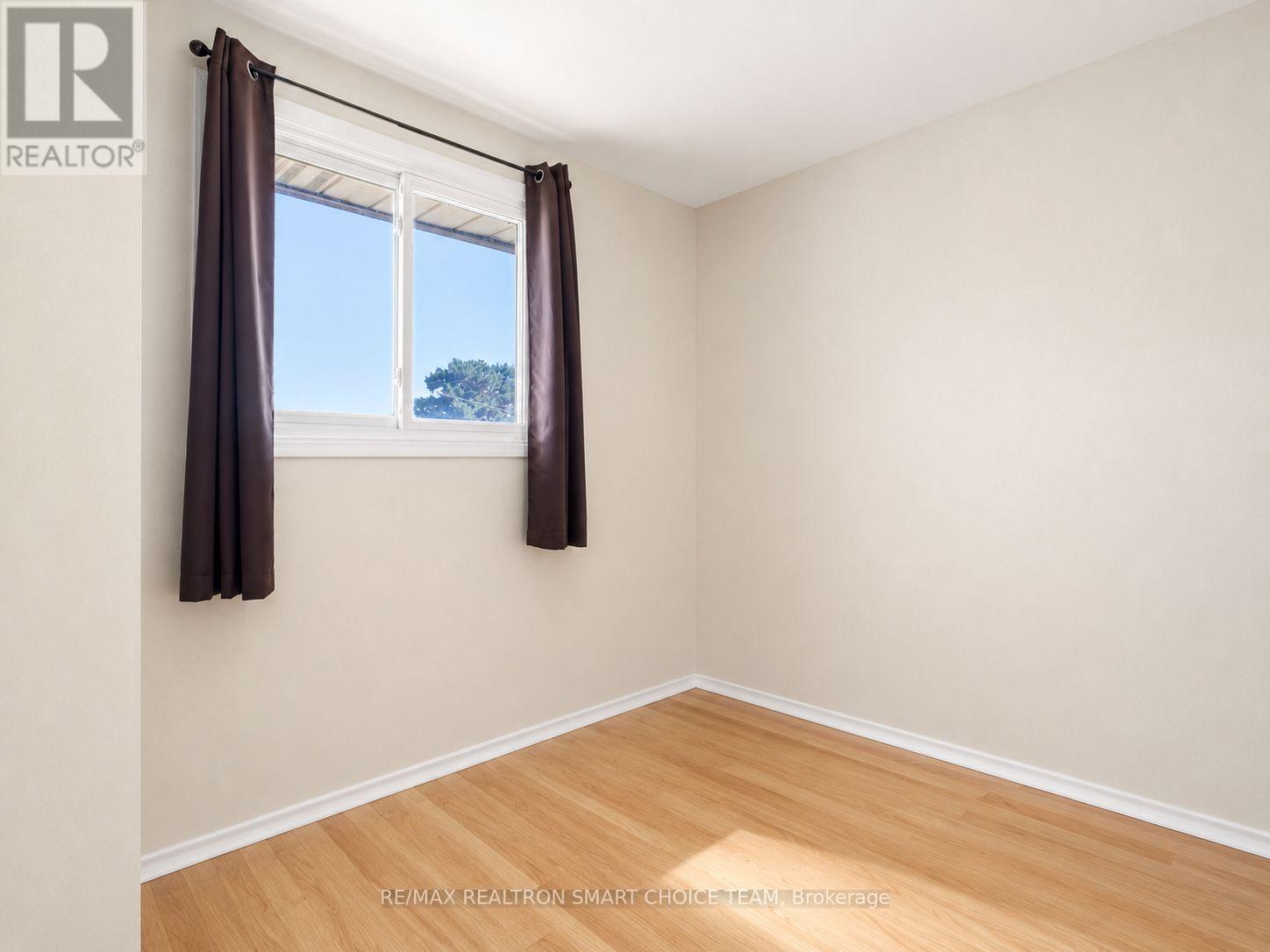 971 Oakview Avenue, Kingston, Ontario  K7M 6W9 - Photo 28 - X13707944