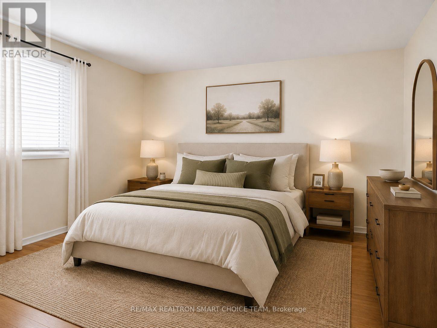 971 Oakview Avenue, Kingston, Ontario  K7M 6W9 - Photo 22 - X13707944