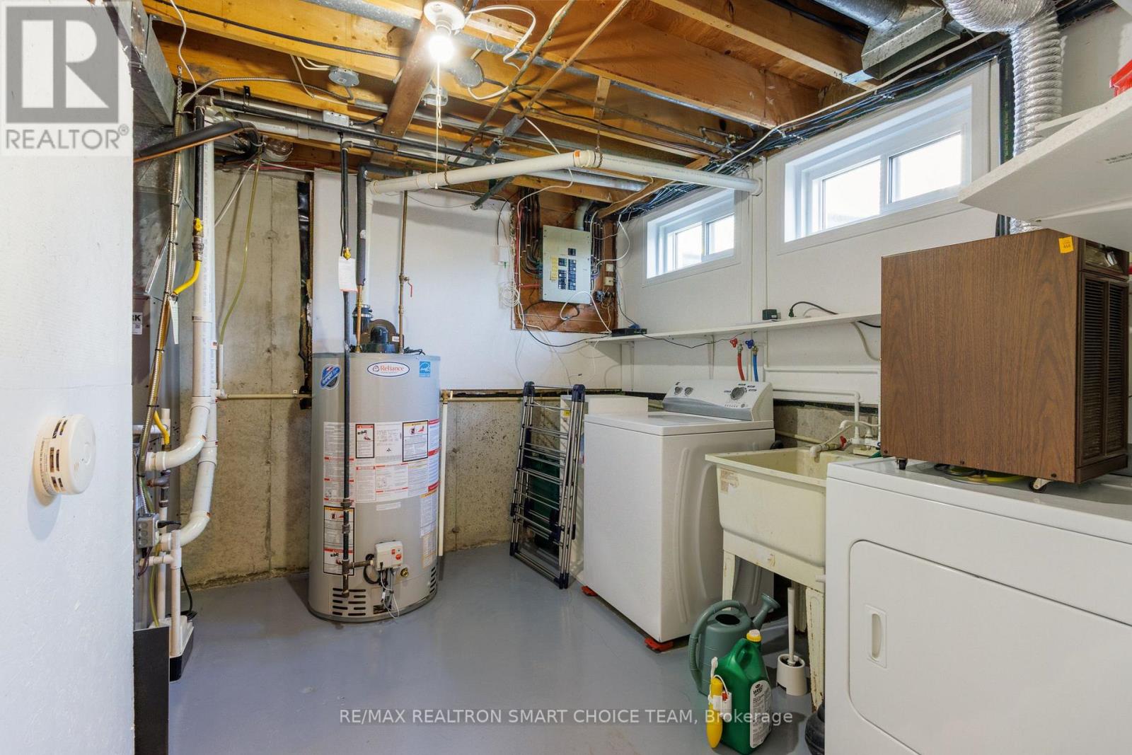 971 Oakview Avenue, Kingston, Ontario  K7M 6W9 - Photo 38 - X13707944