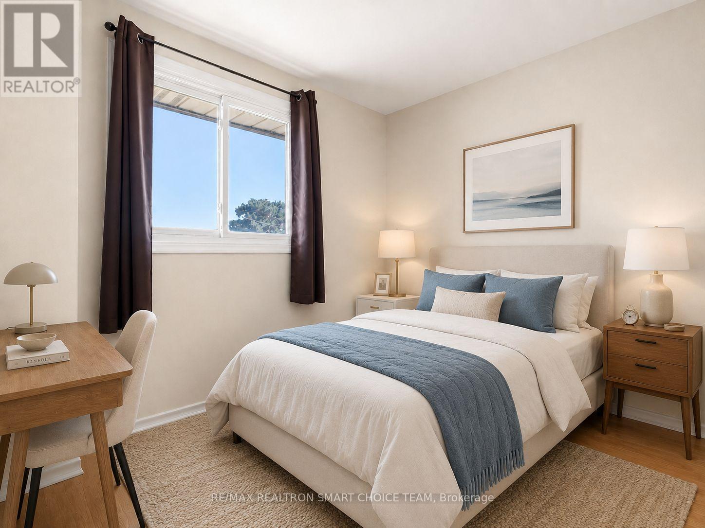 971 Oakview Avenue, Kingston, Ontario  K7M 6W9 - Photo 27 - X13707944