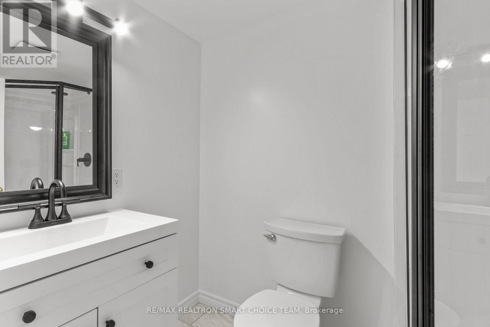 971 Oakview Avenue, Kingston, Ontario  K7M 6W9 - Photo 35 - X13707944