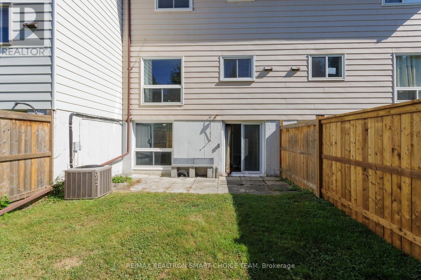 971 Oakview Avenue, Kingston, Ontario  K7M 6W9 - Photo 37 - X13707944