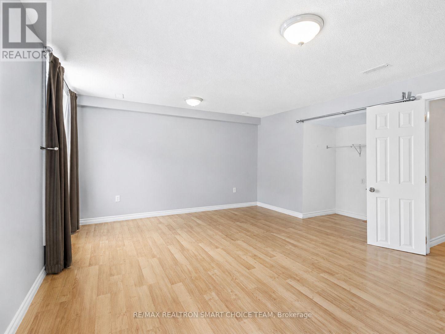 971 Oakview Avenue, Kingston, Ontario  K7M 6W9 - Photo 33 - X13707944