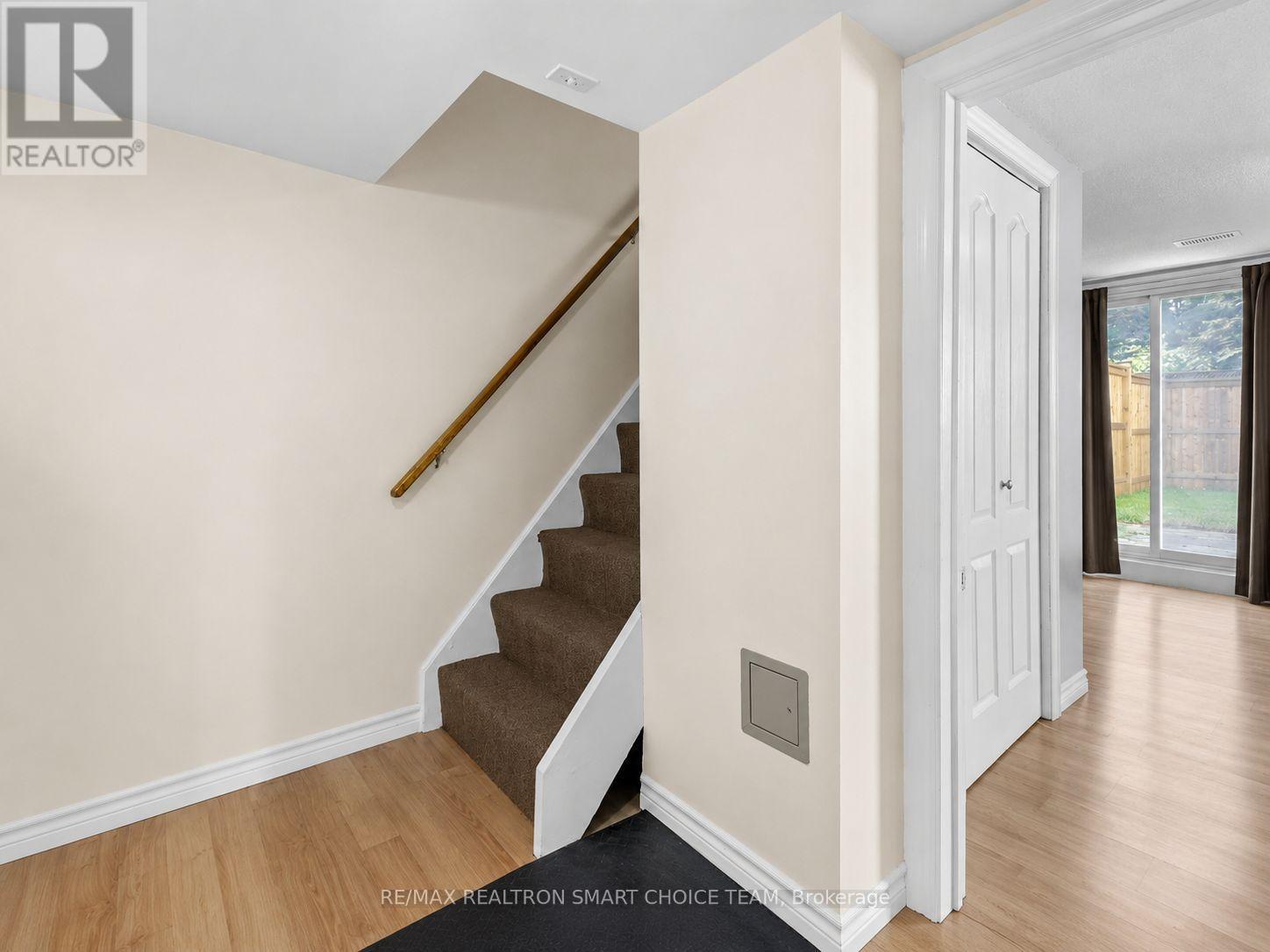 971 Oakview Avenue, Kingston, Ontario  K7M 6W9 - Photo 31 - X13707944