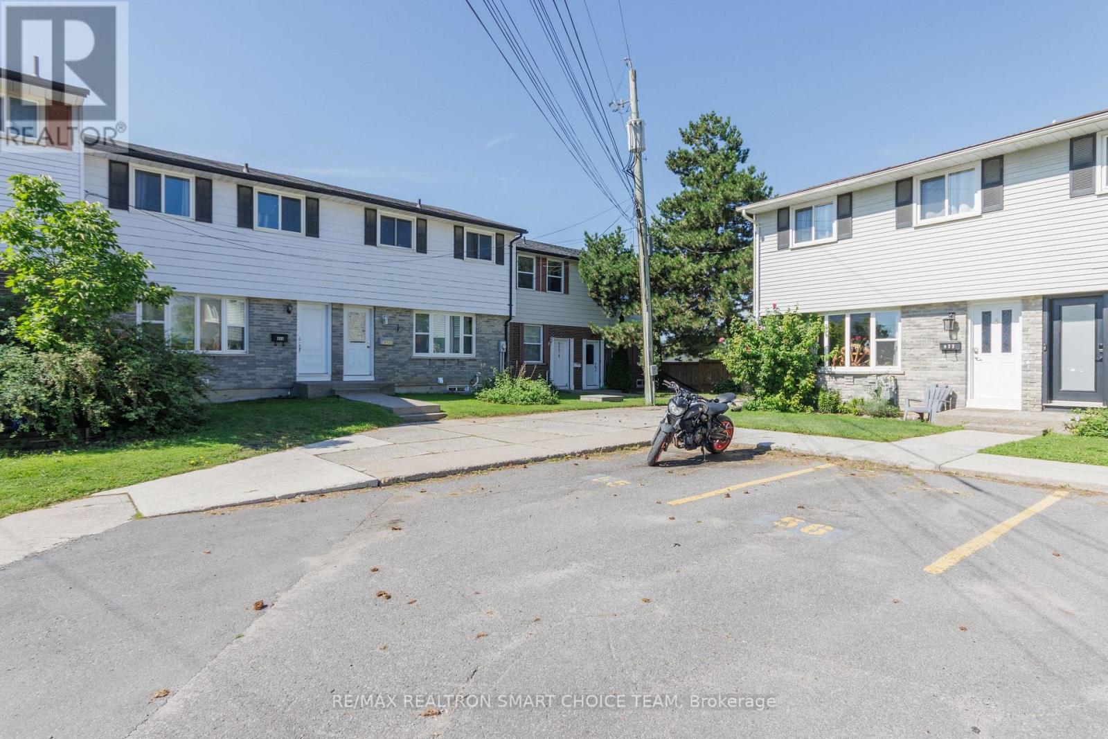 971 Oakview Avenue, Kingston, Ontario  K7M 6W9 - Photo 39 - X13707944