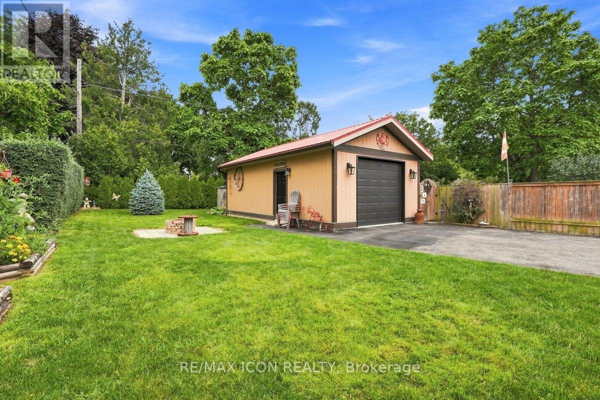 374 Hale Street, London East, Ontario N5W 1G4 - Photo 31 - X13667350