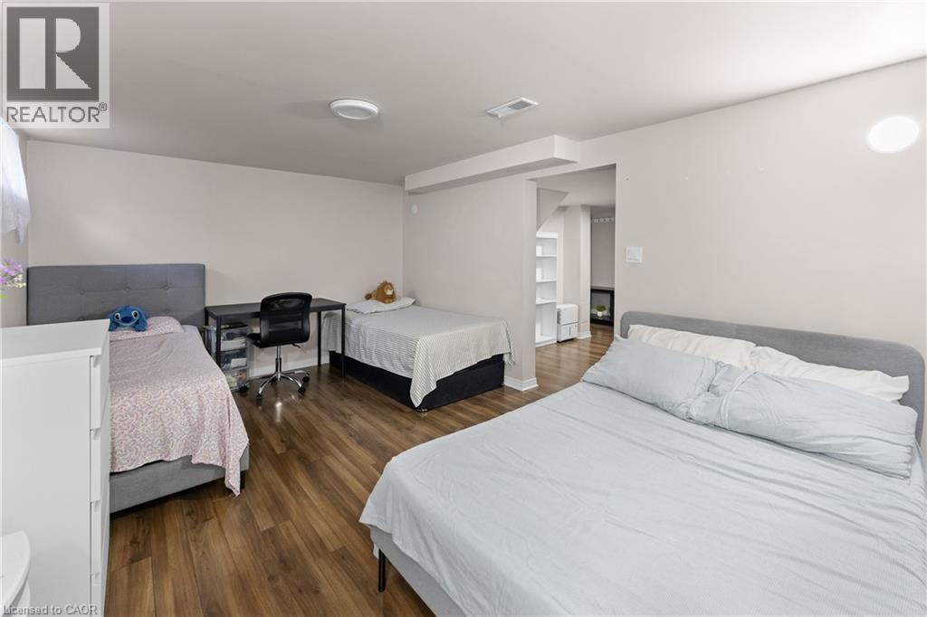 3322 Addison Avenue Unit# 10, Niagara Falls, Ontario  L2J 3L1 - Photo 24 - 40855966