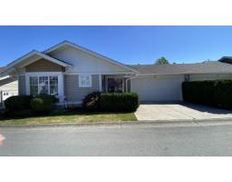 26 6885 184TH STREET, Surrey, British Columbia