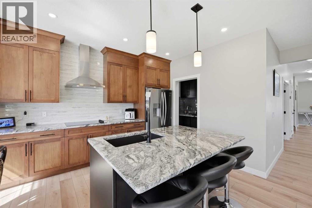 106 Homestead Crescent Ne, Calgary, Alberta  T3J 2K8 - Photo 17 - A2314358
