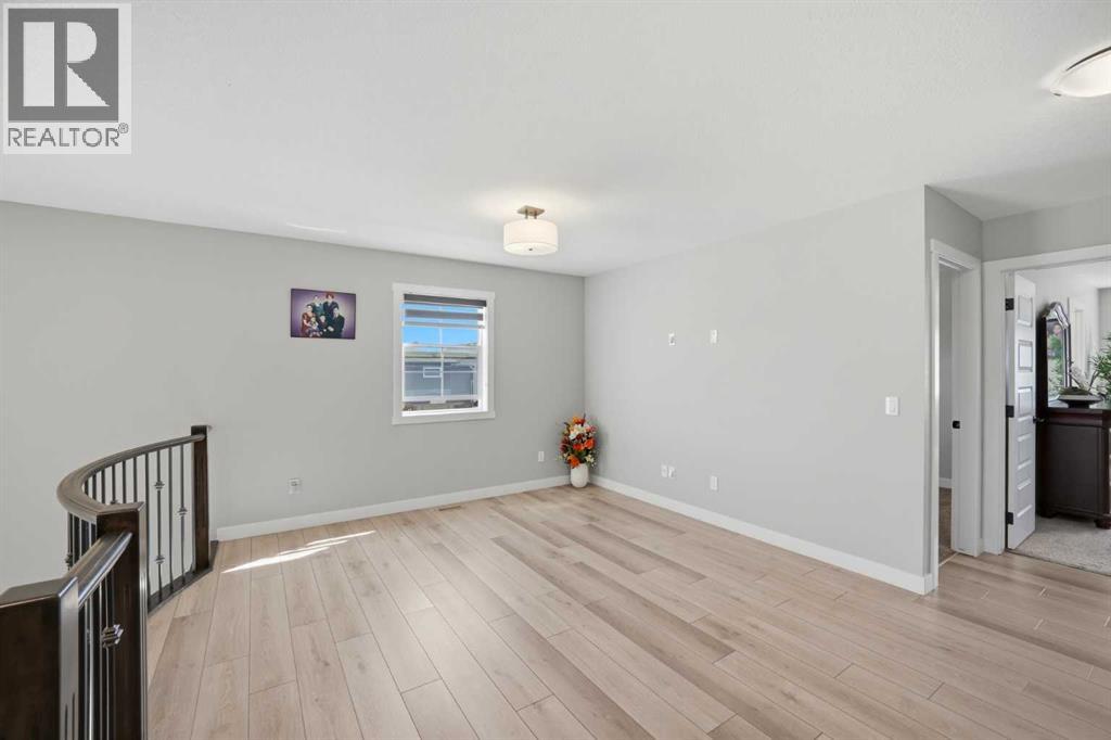 106 Homestead Crescent Ne, Calgary, Alberta  T3J 2K8 - Photo 24 - A2314358