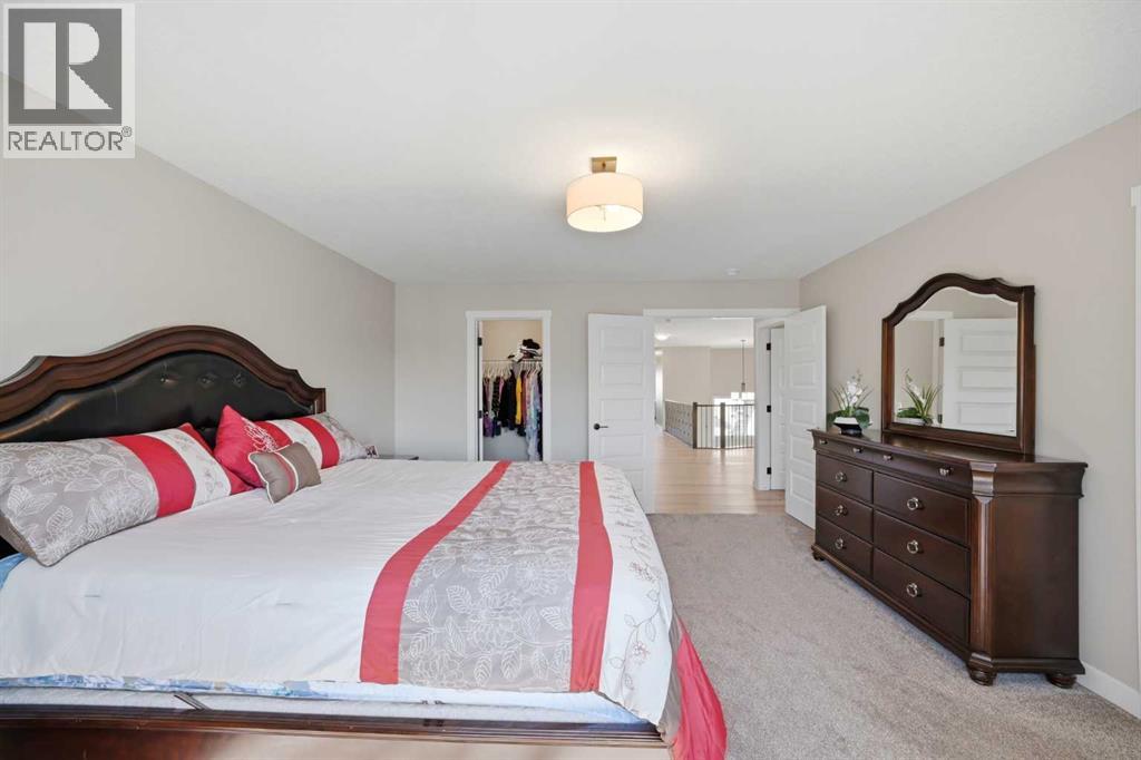 106 Homestead Crescent Ne, Calgary, Alberta  T3J 2K8 - Photo 29 - A2314358