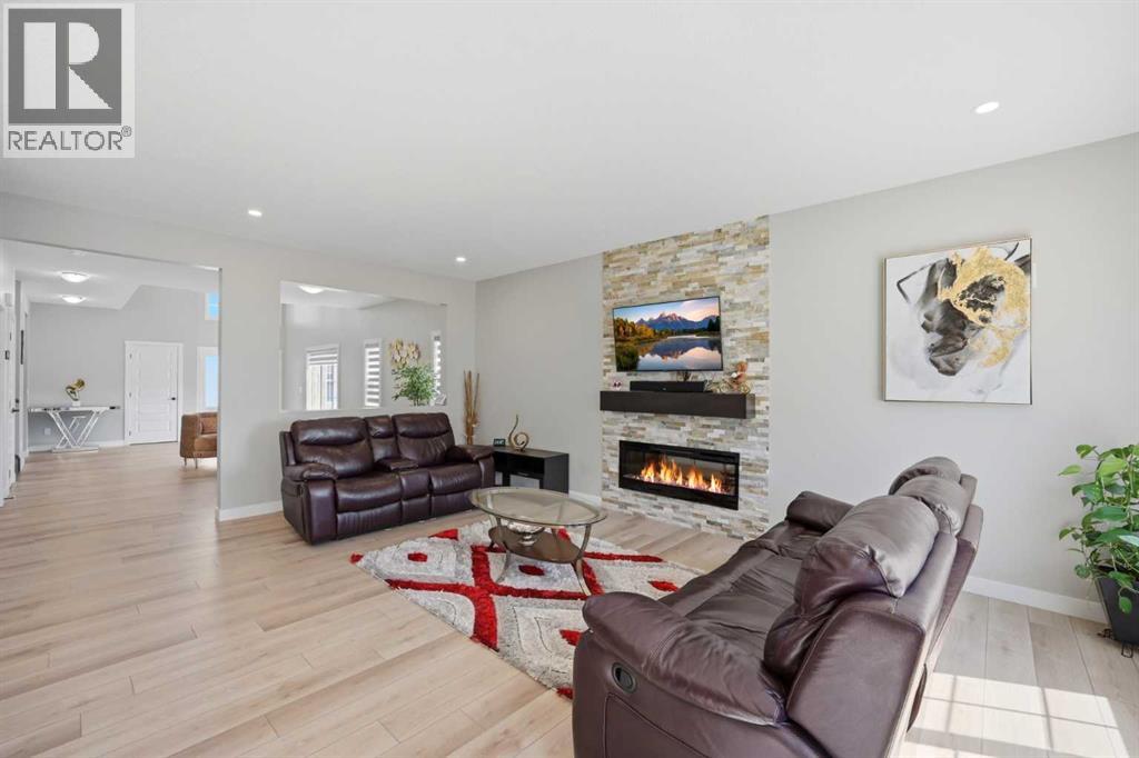 106 Homestead Crescent Ne, Calgary, Alberta  T3J 2K8 - Photo 14 - A2314358