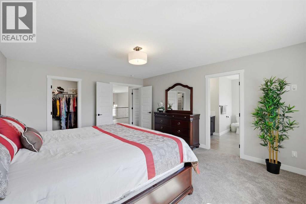 106 Homestead Crescent Ne, Calgary, Alberta  T3J 2K8 - Photo 30 - A2314358