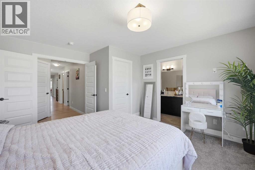106 Homestead Crescent Ne, Calgary, Alberta  T3J 2K8 - Photo 40 - A2314358