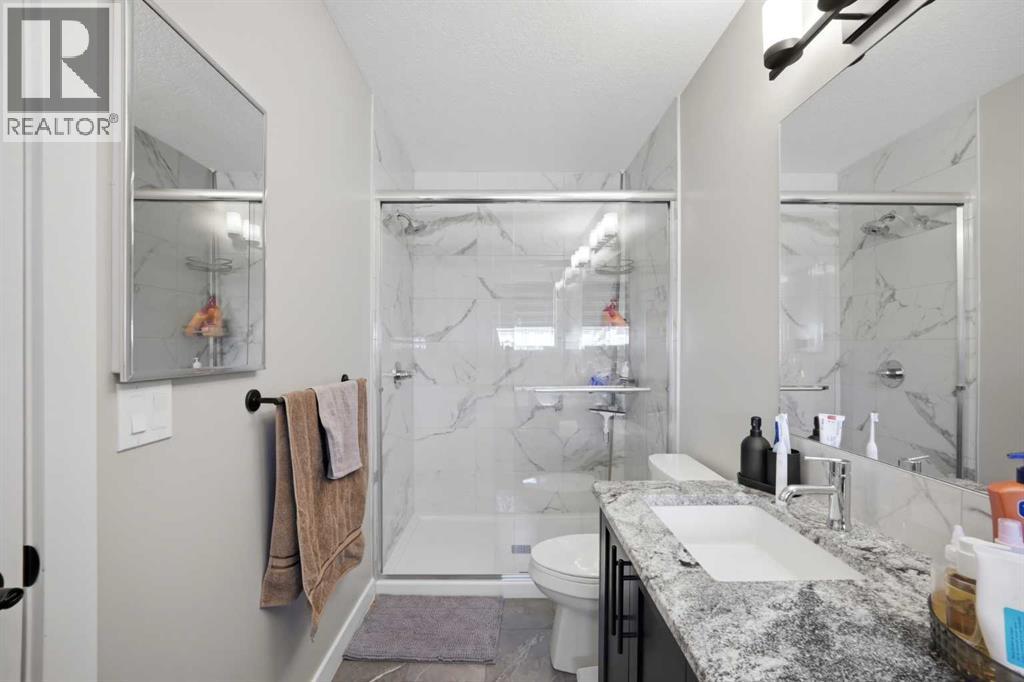 106 Homestead Crescent Ne, Calgary, Alberta  T3J 2K8 - Photo 42 - A2314358