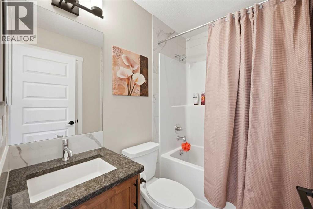 106 Homestead Crescent Ne, Calgary, Alberta  T3J 2K8 - Photo 38 - A2314358