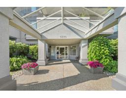 311 5375 205TH STREET, Langley, British Columbia