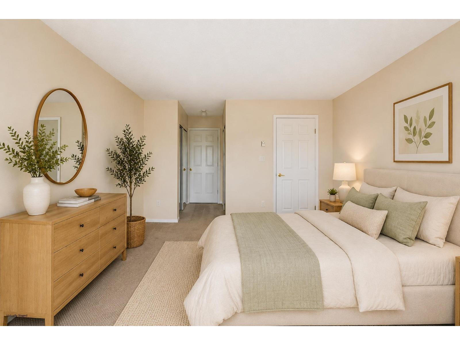 311 5375 205th Street, Langley, British Columbia  V3A 7V7 - Photo 15 - R3157491