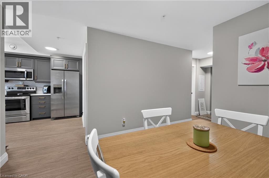 64 Main Street N Unit# 109, Hagersville, Ontario  N0A 1H0 - Photo 15 - 40846810
