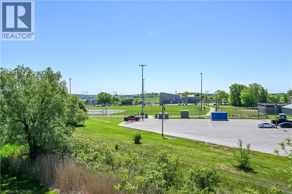 64 Main Street N Unit# 109, Hagersville, Ontario  N0A 1H0 - Photo 34 - 40846810