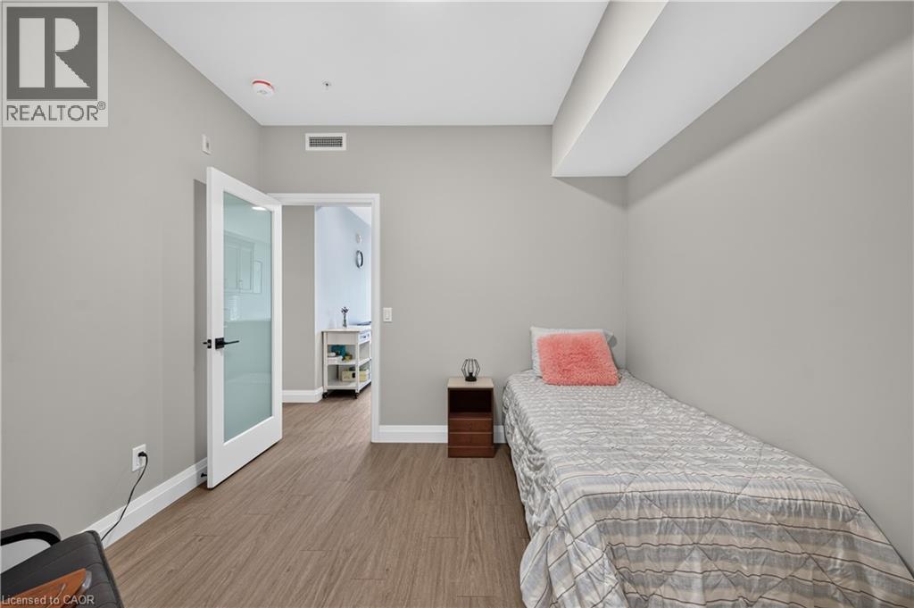 64 Main Street N Unit# 109, Hagersville, Ontario  N0A 1H0 - Photo 18 - 40846810