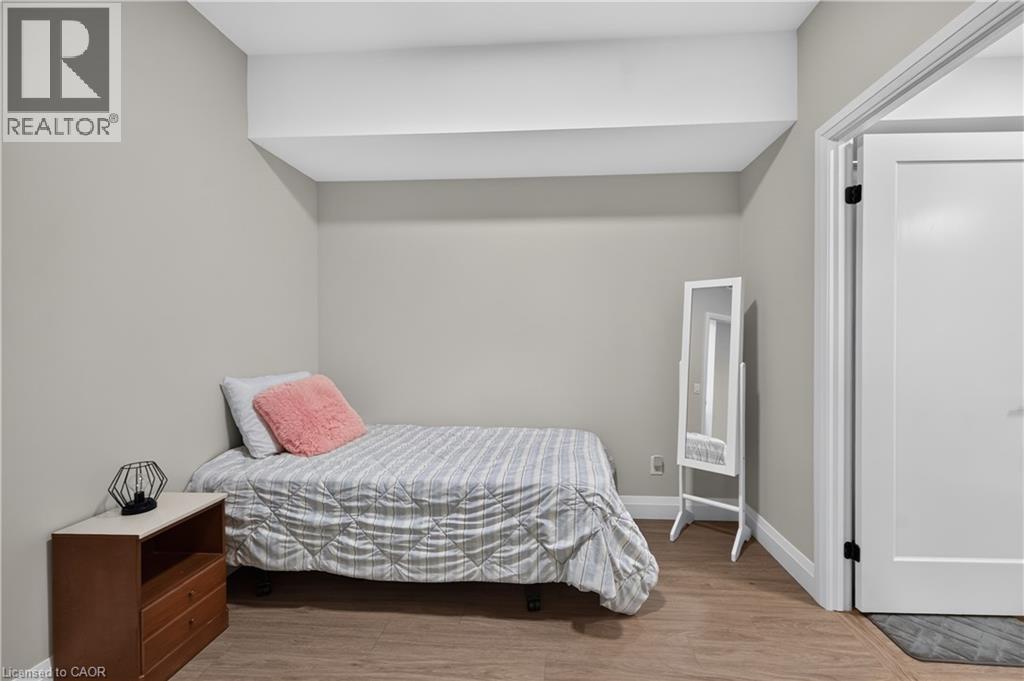 64 Main Street N Unit# 109, Hagersville, Ontario  N0A 1H0 - Photo 17 - 40846810