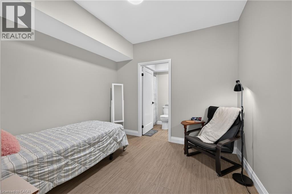 64 Main Street N Unit# 109, Hagersville, Ontario  N0A 1H0 - Photo 16 - 40846810