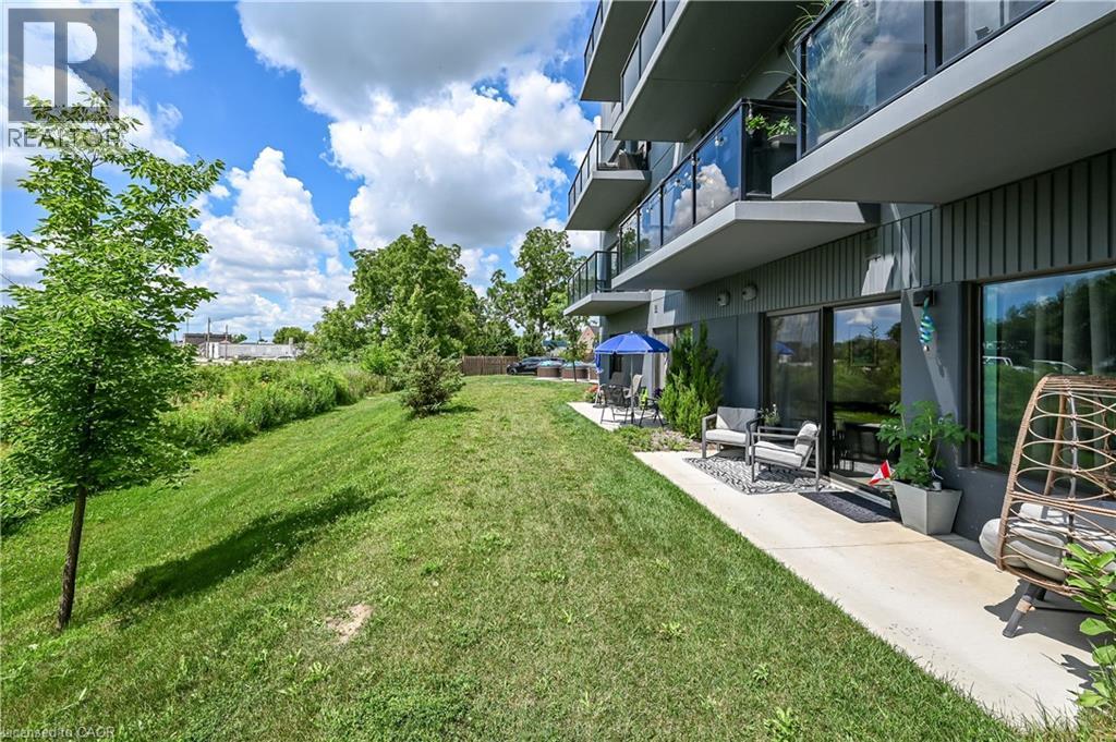 64 Main Street N Unit# 109, Hagersville, Ontario  N0A 1H0 - Photo 26 - 40846810