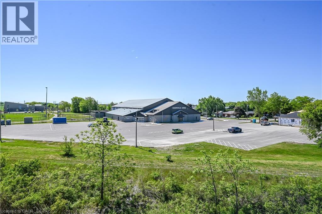 64 Main Street N Unit# 109, Hagersville, Ontario  N0A 1H0 - Photo 33 - 40846810