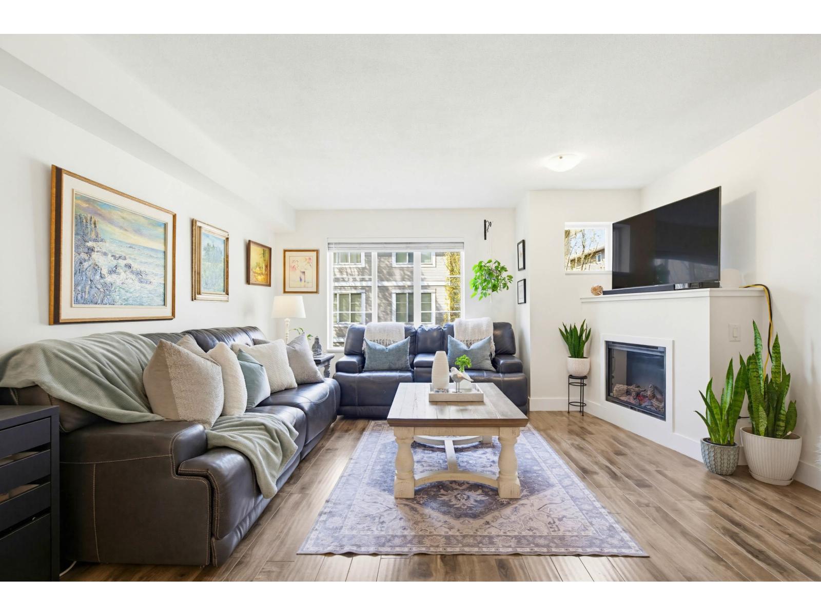 73 15155 62a Avenue, Surrey, British Columbia  V3S 8A6 - Photo 5 - R3116850