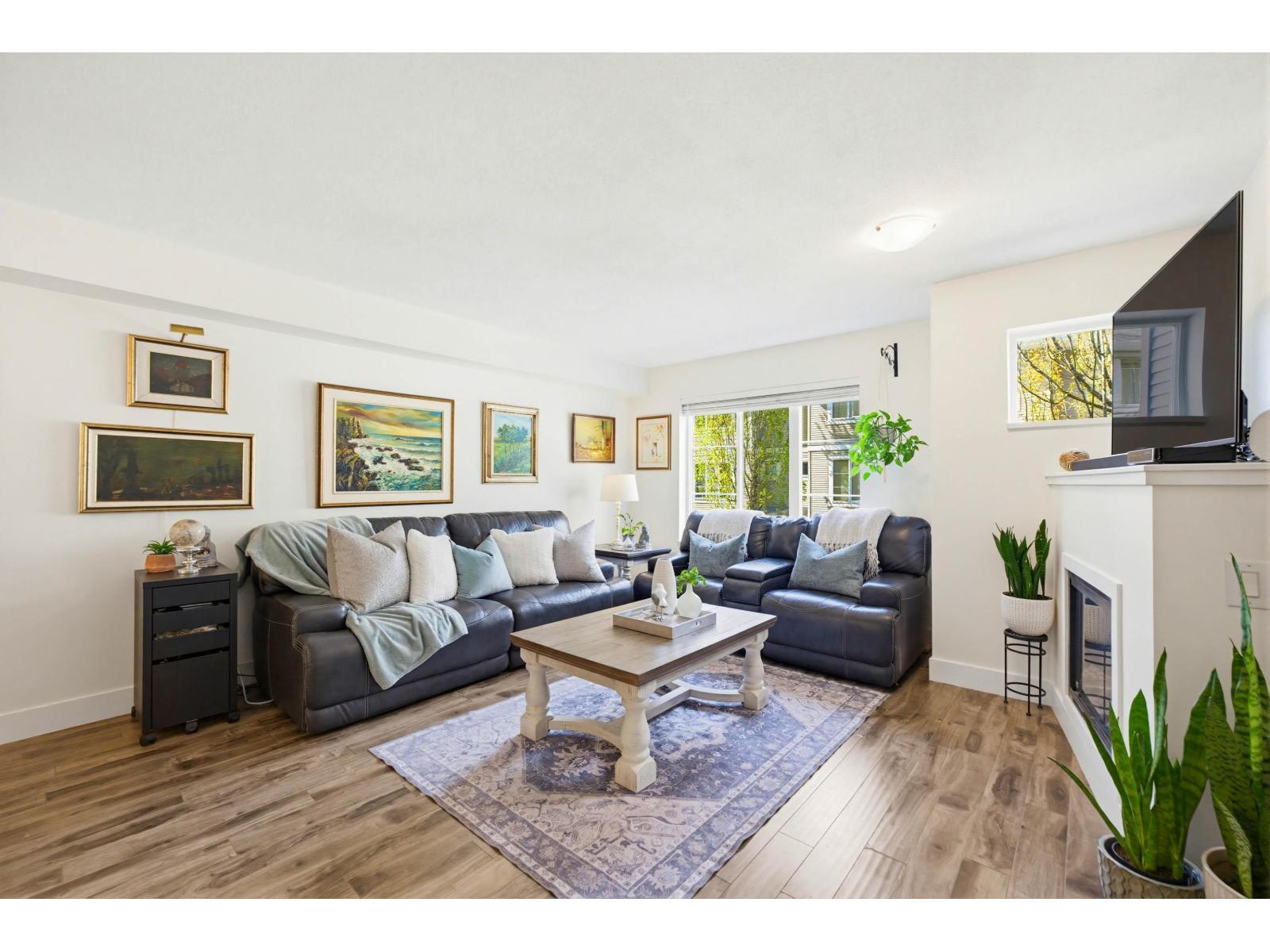 73 15155 62a Avenue, Surrey, British Columbia  V3S 8A6 - Photo 2 - R3116850