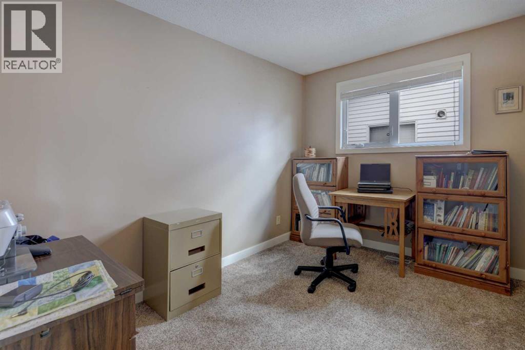148 Rundlecairn Rise Ne, Calgary, Alberta  T1Y 2Y3 - Photo 15 - A2322193