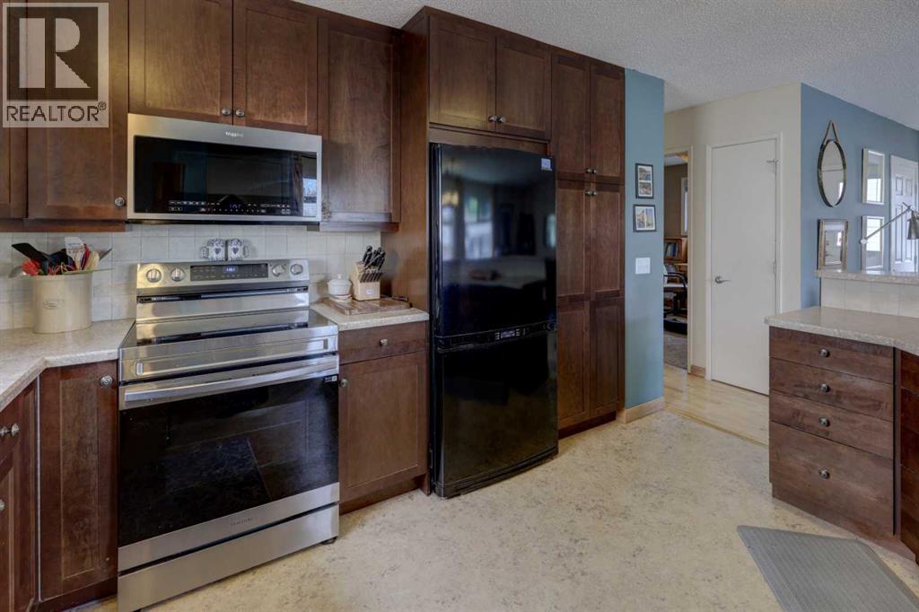 148 Rundlecairn Rise Ne, Calgary, Alberta  T1Y 2Y3 - Photo 9 - A2322193