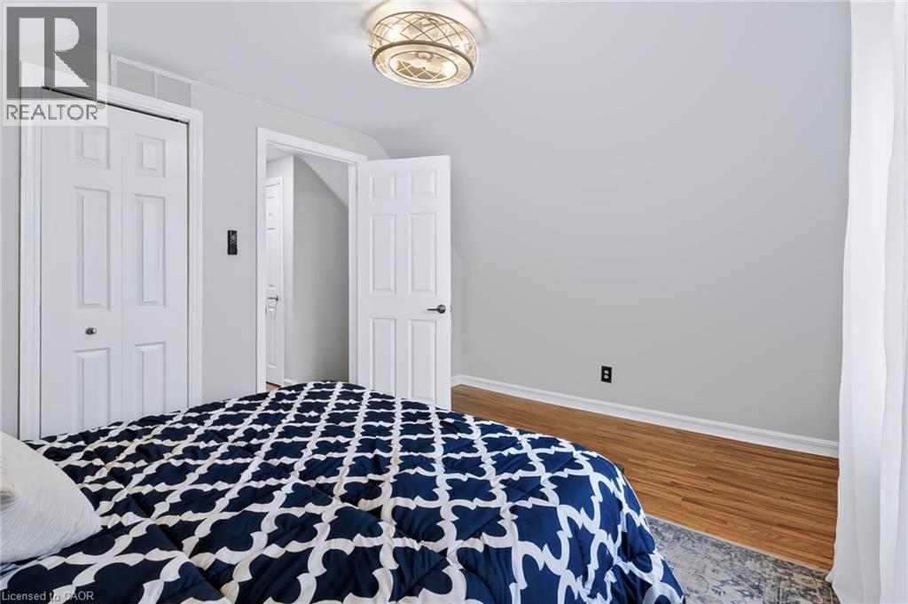 164 Charlotte Street, Hamilton, Ontario  L8K 4V4 - Photo 24 - 40857096