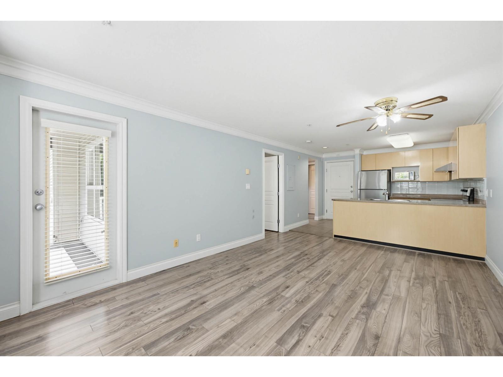 202 8115 121a Street, Surrey, British Columbia  V3W 1J2 - Photo 14 - R3117236