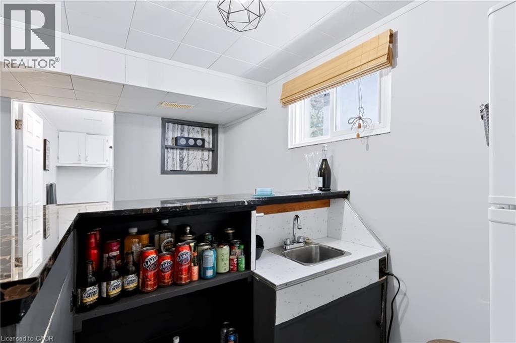 164 Charlotte Street, Hamilton, Ontario  L8K 4V4 - Photo 30 - 40857096