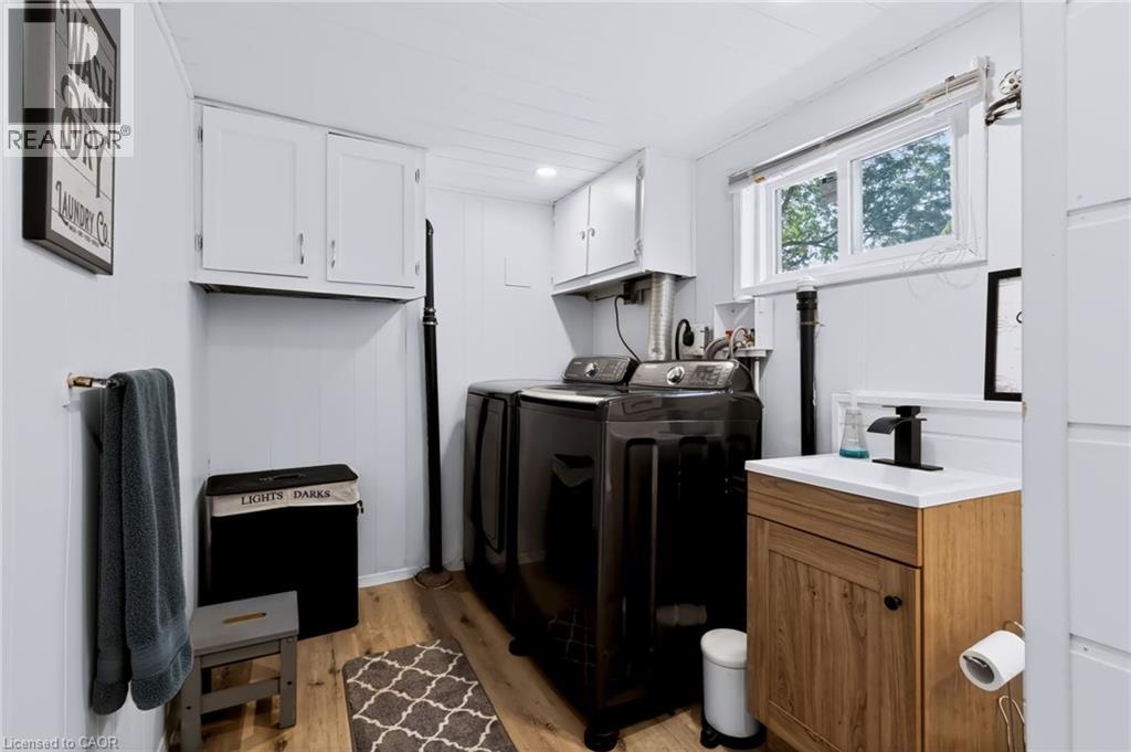 164 Charlotte Street, Hamilton, Ontario  L8K 4V4 - Photo 32 - 40857096