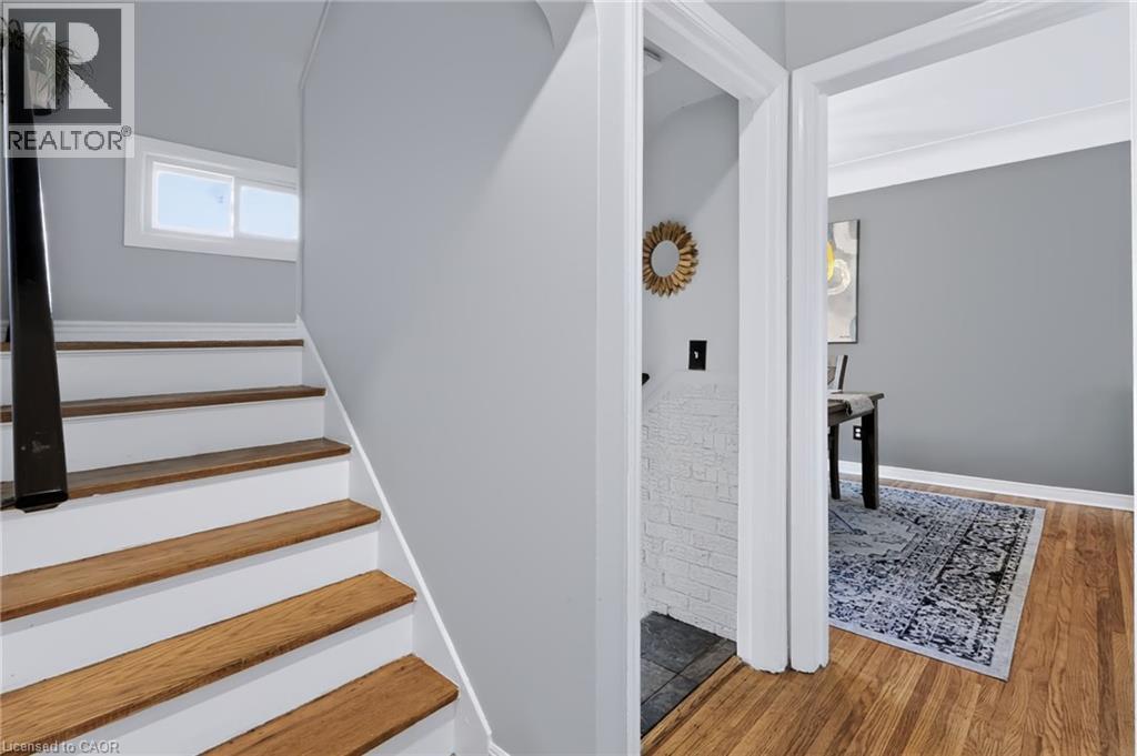 164 Charlotte Street, Hamilton, Ontario  L8K 4V4 - Photo 20 - 40857096