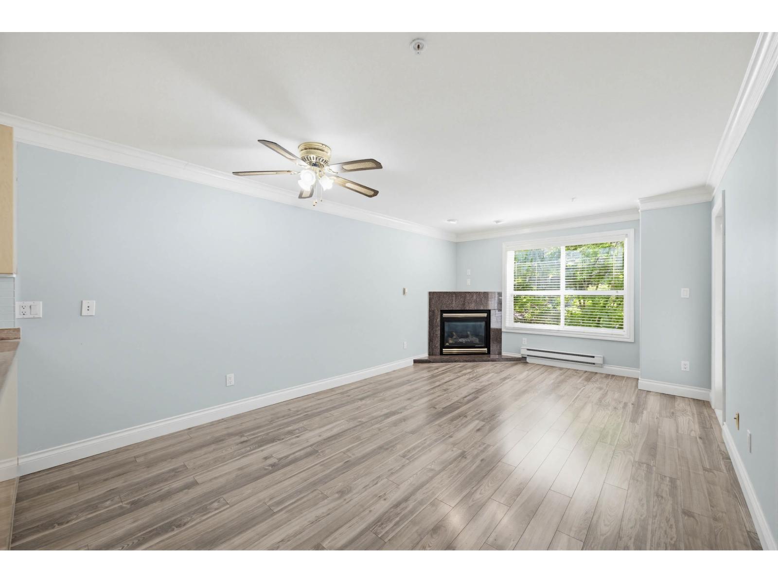 202 8115 121a Street, Surrey, British Columbia  V3W 1J2 - Photo 10 - R3117236