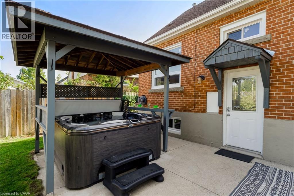 164 Charlotte Street, Hamilton, Ontario  L8K 4V4 - Photo 40 - 40857096