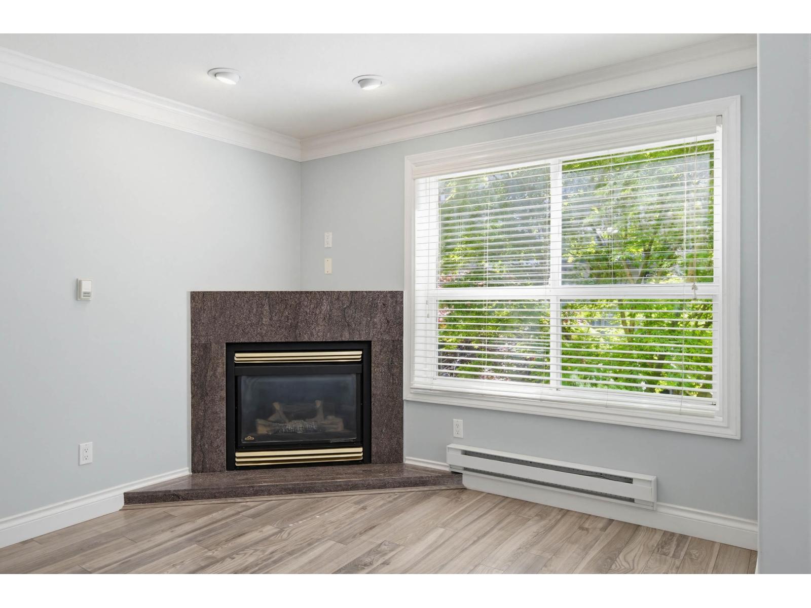 202 8115 121a Street, Surrey, British Columbia  V3W 1J2 - Photo 12 - R3117236