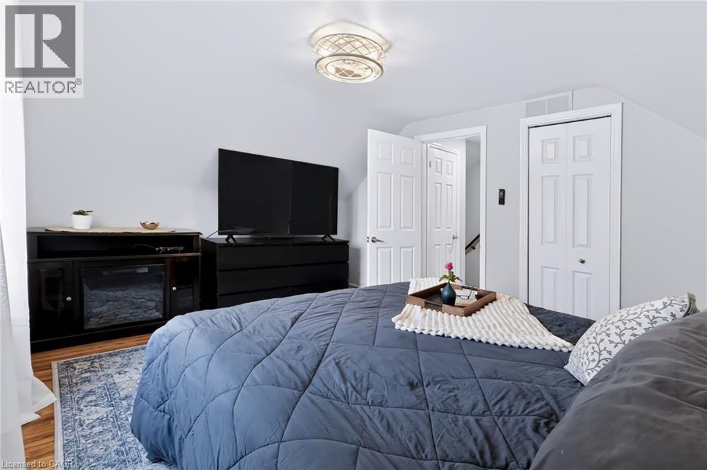 164 Charlotte Street, Hamilton, Ontario  L8K 4V4 - Photo 26 - 40857096