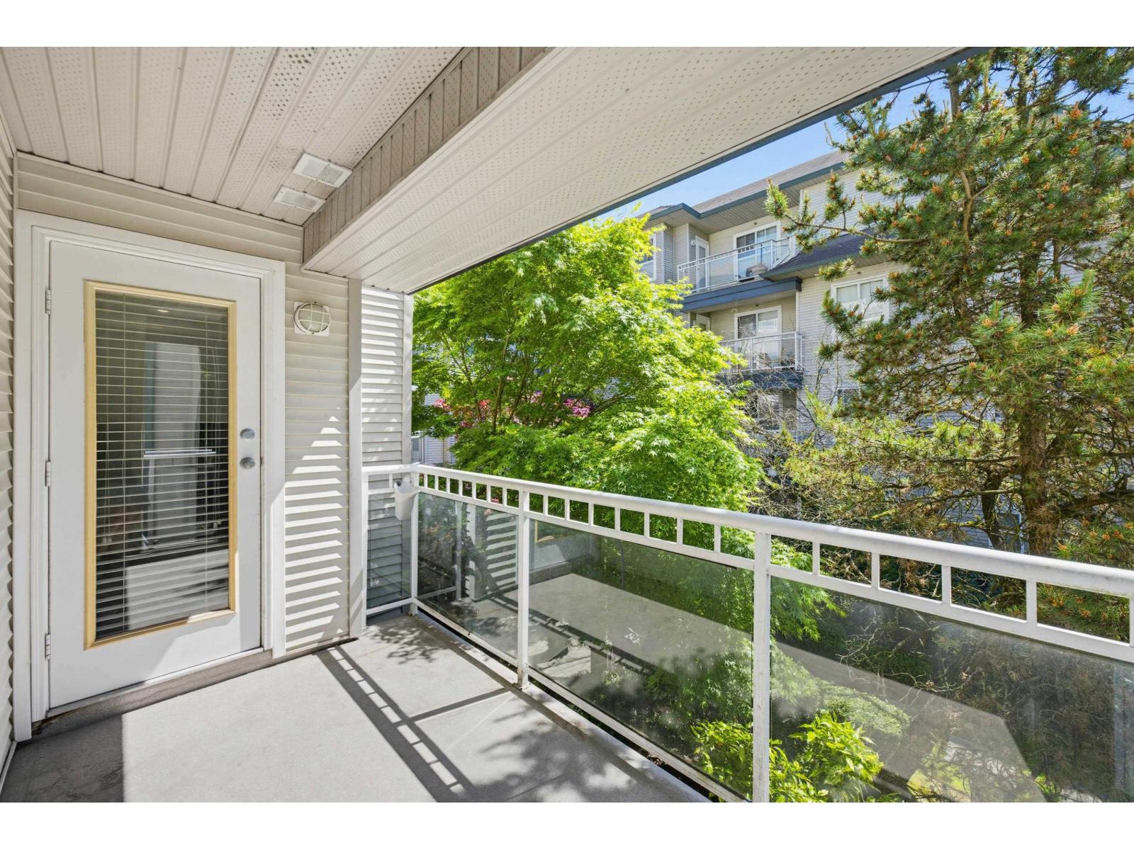 202 8115 121a Street, Surrey, British Columbia  V3W 1J2 - Photo 24 - R3117236