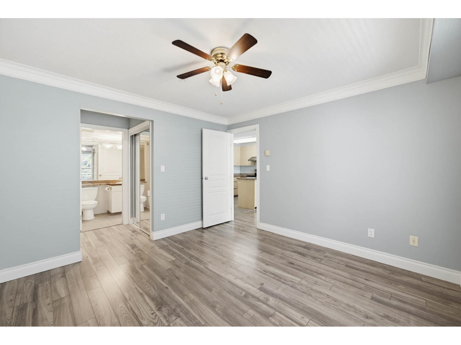 202 8115 121a Street, Surrey, British Columbia  V3W 1J2 - Photo 21 - R3117236