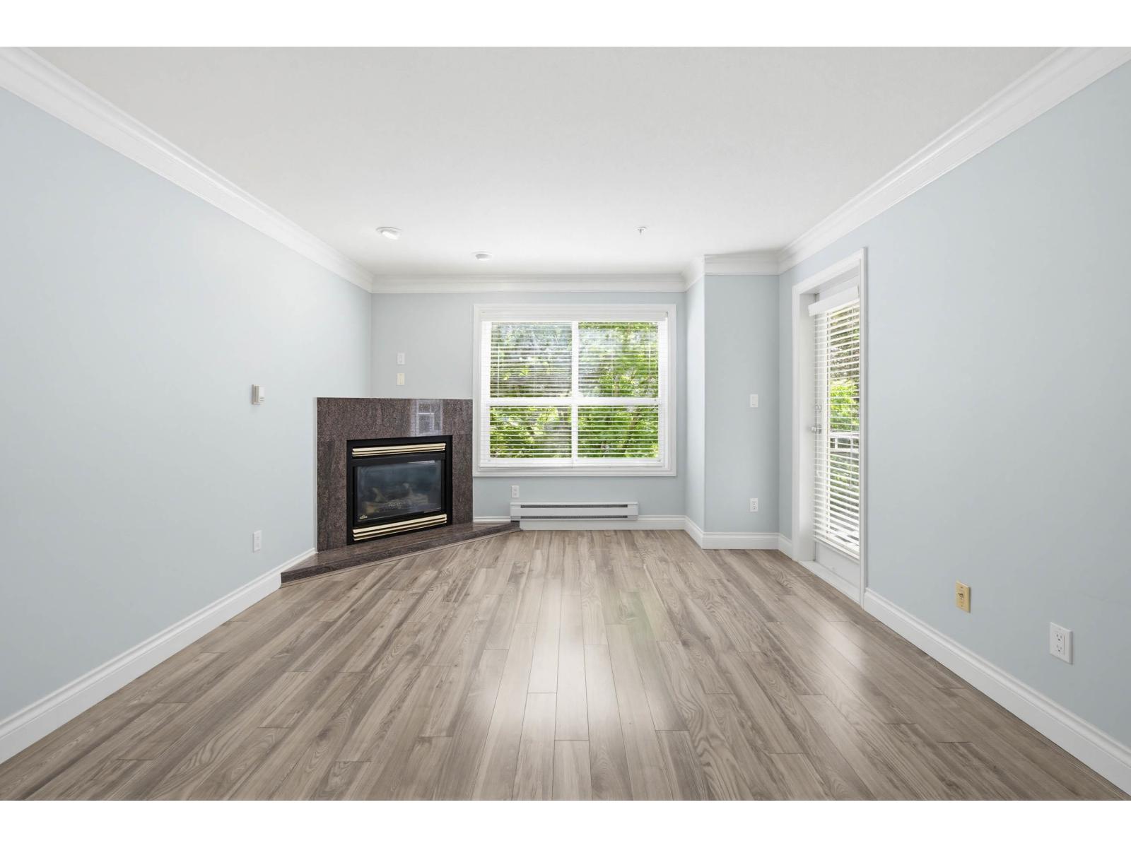 202 8115 121a Street, Surrey, British Columbia  V3W 1J2 - Photo 11 - R3117236