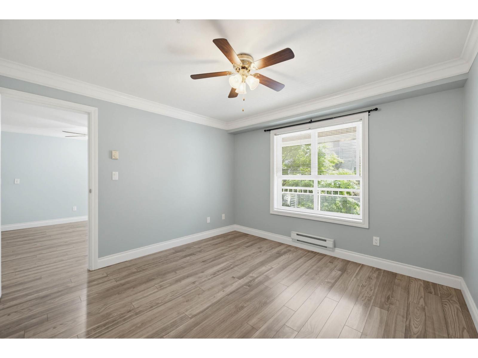 202 8115 121a Street, Surrey, British Columbia  V3W 1J2 - Photo 20 - R3117236