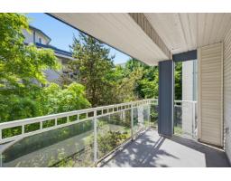 202 8115 121A STREET, Surrey, British Columbia