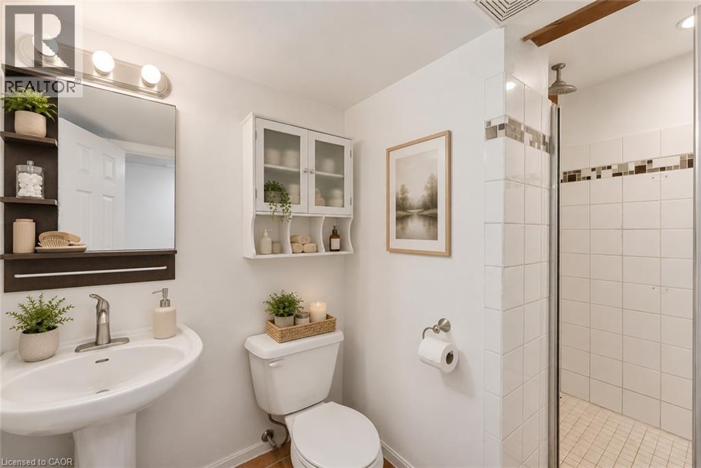 82 Bridlewreath Street, Kitchener, Ontario  N2E 3V6 - Photo 22 - 40857763