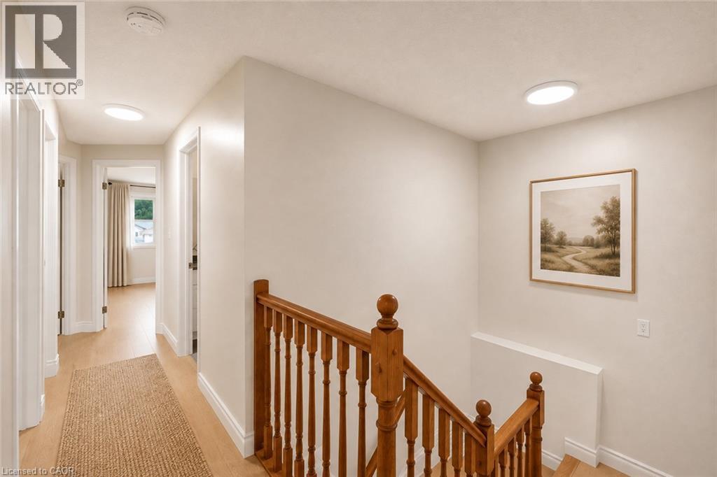 82 Bridlewreath Street, Kitchener, Ontario  N2E 3V6 - Photo 13 - 40857763